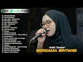 Download Lagu Tembang Lawas Indah Yastami \