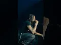 Download Lagu Rema performing “Baby (Is it a Crime?)” in Milan 🦇