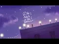 Download Lagu [Vietsub+Tiktok] Đều Trách Tại Em - Hồ 66 | 都怪我 - 胡66 | Nhạc Hoa tâm trạng | Bản mới