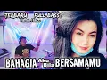 Download Lagu TERBARU REMIX HAICO | DJ BAHAGIA AKU BILA BERSAMAMU FULL BASS