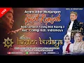 Lagu 🎦LIVE MALAM WAYANG RINGGIT PURWA LANGEN BUDAYA || MUNJUNGAN BUYUT RUMIYAH LAMARAN TARUNG - INDRAMAYU