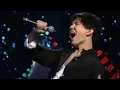 Download Lagu 19. 08.2021 г.Димаш! Новая Волна! Новая песня! STRANGER! Dimash!  Ждем эти шедевры на канале Димаша!