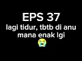 Lagu ASMR SUARA LEMBUT WANITA EPS 37