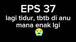 asmr suara lembut wanita eps 37