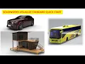 SOLIDWORKS Visualize Standard Quick Start Visualize Rendering Training for Beginners