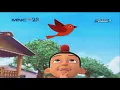 Download Lagu Upin Ipin | Season 13