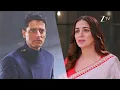Download Lagu करन पुलिस स्टेशन जाता है प्रीता से मिलने, क्या वह उससे मिल पाएगा? - Kumkum Bhagya - Full Ep 3087
