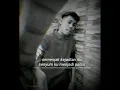 Download Lagu Story wa || IPANK _ Dj (karma cinta) status wa
