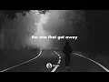 Download Lagu The One That Got Away Remix, (this is so sad)