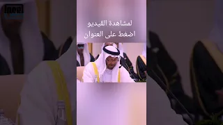 الإمارات تدعم إسرائيل وتحذر سوريا من مهاجمة الجيش الإسرائيلي 