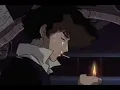 Download Lagu the weeknd - baptized in fear [slowed and reverbed]