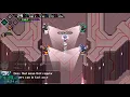 CrossCode To Level 99 NG Speedrun - 7 16 RTA 7 00 loads
