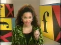 Sound FX 1994 promo