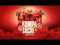 Lagu Kompa Sucré Vol. 15 | Best Of Kompa 2025 | Kompa Hits 2025 | JOE DWET FILE | SANDRO MARTELLY | 5LAN