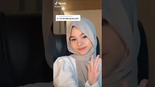 لف ات ح  ج اب لل م درس ه   دندنها