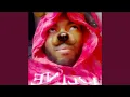 Download Lagu Diamonds