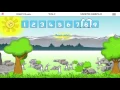 Rabbits counter free online counting Angular js game