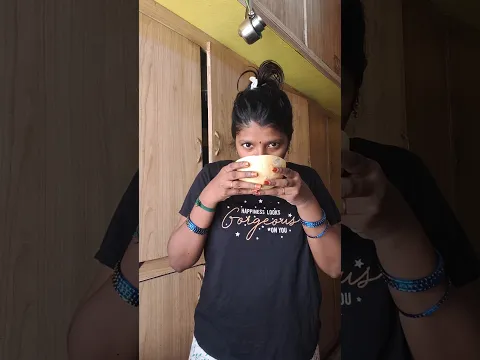 கிர்ணி பழம் ஜூஸ் #shorts #minivlog #food