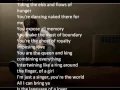 Download Lagu Jason Mraz - Bella Luna (Lyrics)