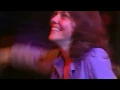 Download Lagu Carpenters - For All We Know - Live at Budokan (1974)