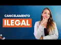 Channel