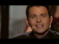 Celtic Thunder - Carrickfergus (Live From Dublin, 2012) (Official)
