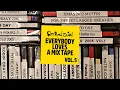 Download Lagu Fatboy Slim - Everybody Loves A Mixtape - Volume 5 (Vocals)