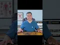 ICU Workflow Secret: Don’t Round Blind