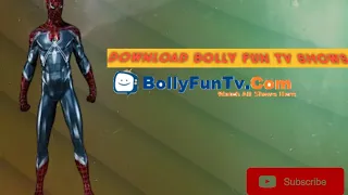 how to download bolly fun tv shows on android phones 2020