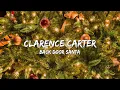Clarence Carter - Back Door Santa