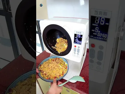 3 Crazy Chinese Gadgets You Need #shorts #chainesegadgets #unboxing #gadgetsshorts #gadgets