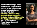 Download Lagu Mertuaku Mendengar Bahwa Aku Membeli Rumah Mewah, Jadi Dia Memutuskan Untuk Menjual Rumah Keluarga..