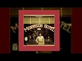 Lagu The Doors - Morrison Hotel (Full Album) [Official Audio]