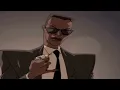 yeat - rich minion (slowed + reverb)