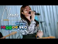 Download Lagu NEMEN - REGGAE SKA LIVE VERSION BY FAKEBOY BAND