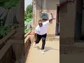 Download Lagu accept that the guy dance #lugolobi #amapiano #dancechallenge #musicdance #dancing #congomusic