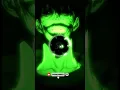 Download Lagu 🎧 // MONTAGEM RUGADA [ BRAZILIAN PHONK ] 🥵🥶👹 #phonk​ #phonkmusic​ #bass​ #brazil​ #avee_player