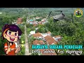 Download Lagu FOOTAGE DJI AIR2S..!! MELIHAT KEINDAHAN SORE HARI DI PERKAMPUNGAN DESA SALEBU MAJENANG CILACAP 2023