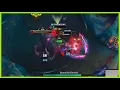 Download Lagu That Outplay Was A Close Call - Best of lol Streams #267