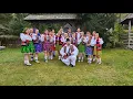Download Lagu Daniel Dogaru || De Horit la nuntă 2024 Reghin @DanielDogaruMusic