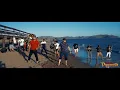 Banda La Perdida - El Venado [Video Oficial]