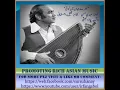 Download Lagu Mehdi Hassan - Bhare Jahan Main Koi - (Raag Charukeshi)