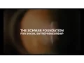 The Schwab Foundation for Social Entrepreneurship Mp3 Song Download