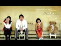 Download Lagu 고맙습니다 Thank You ( Gomapseumnida ) - HUN