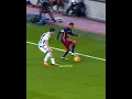 Download Lagu Neymar Humiliating Skills 💀