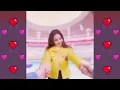 LEE HI - '손잡아 줘요 (HOLD MY HAND)' M/V