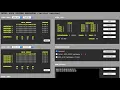 Intel 4004 Part 2