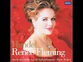 Handel: Serse, HWV 40, Act I: Ombra mai fu