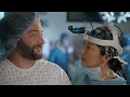 Inspire Implant Procedure