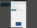 Upload Activate ANY WordPress Plugin in Just 6 Sec